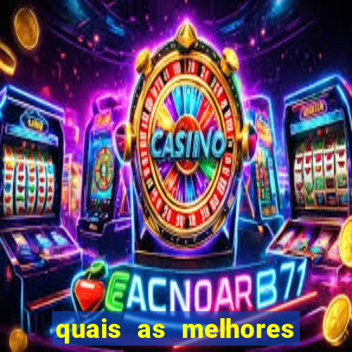 quais as melhores plataformas de jogos online